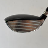 Srixon Z F45 Tour 3 Wood Extra Stiff Flex