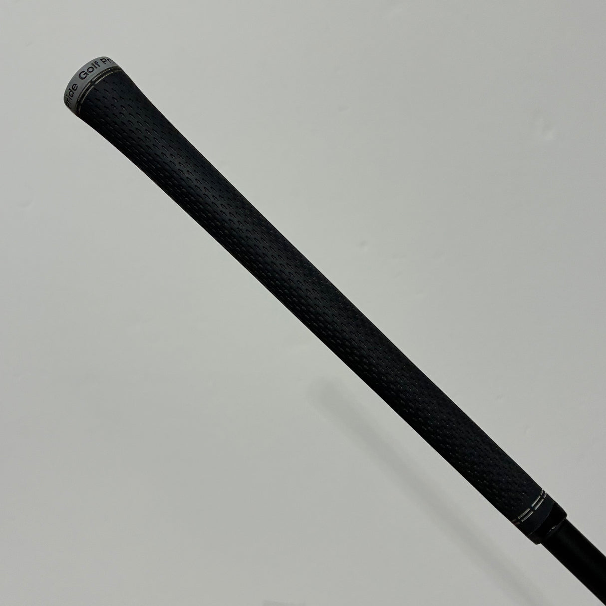 Callaway Rogue ST Max D 3 Wood Regular Flex