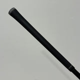 Callaway Rogue ST Max D 3 Wood Regular Flex