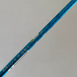 Srixon Z F45 Tour 3 Wood Extra Stiff Flex