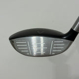 Callaway Rogue ST Max Fast 5 Wood Regular Flex