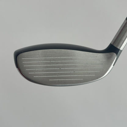 Titleist 909H 3 Hybrid Stiff Flex