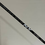 Callaway Paradym Max Fast 9.5* Driver Stiff Flex Headcover Included