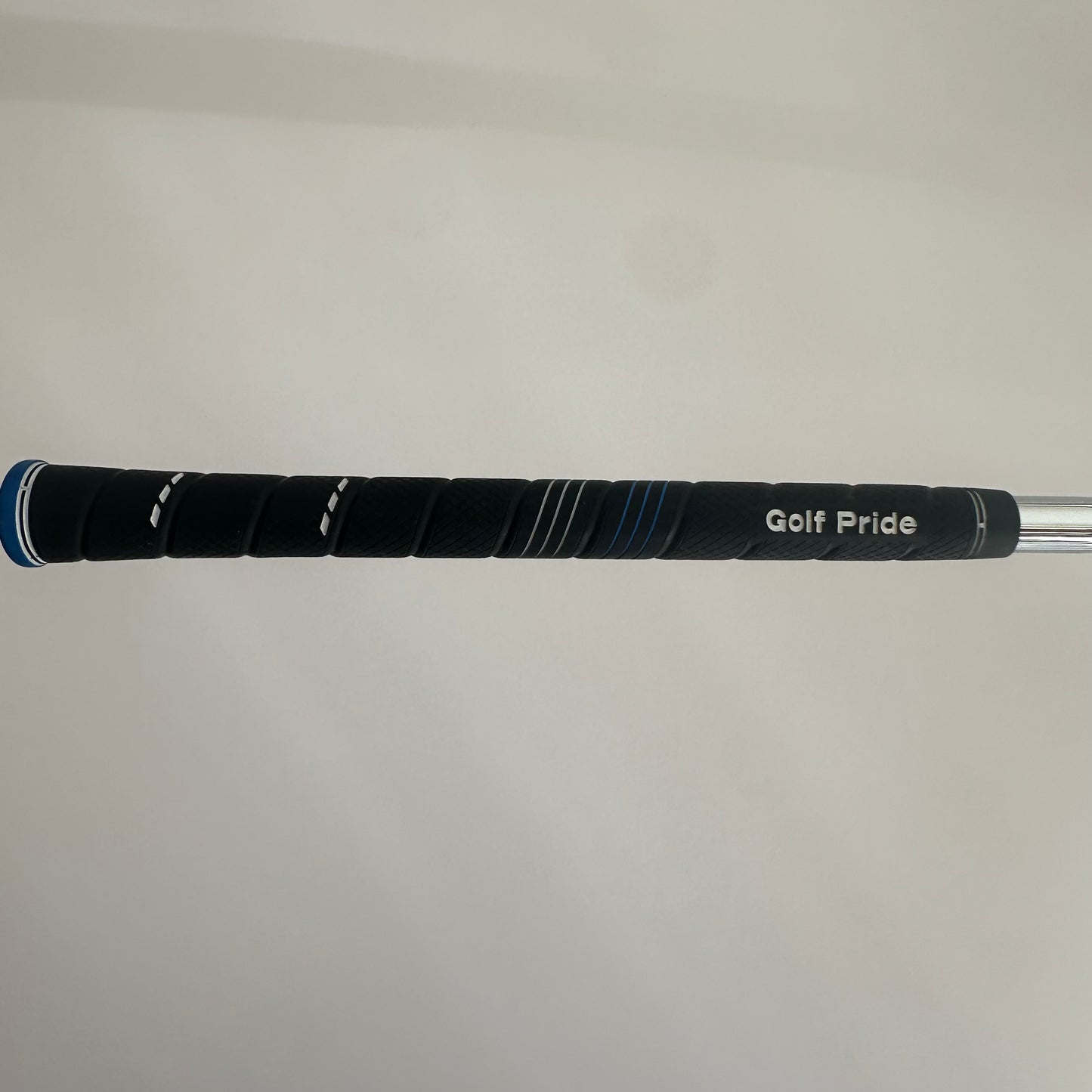 Titleist 909H 3 Hybrid Stiff Flex