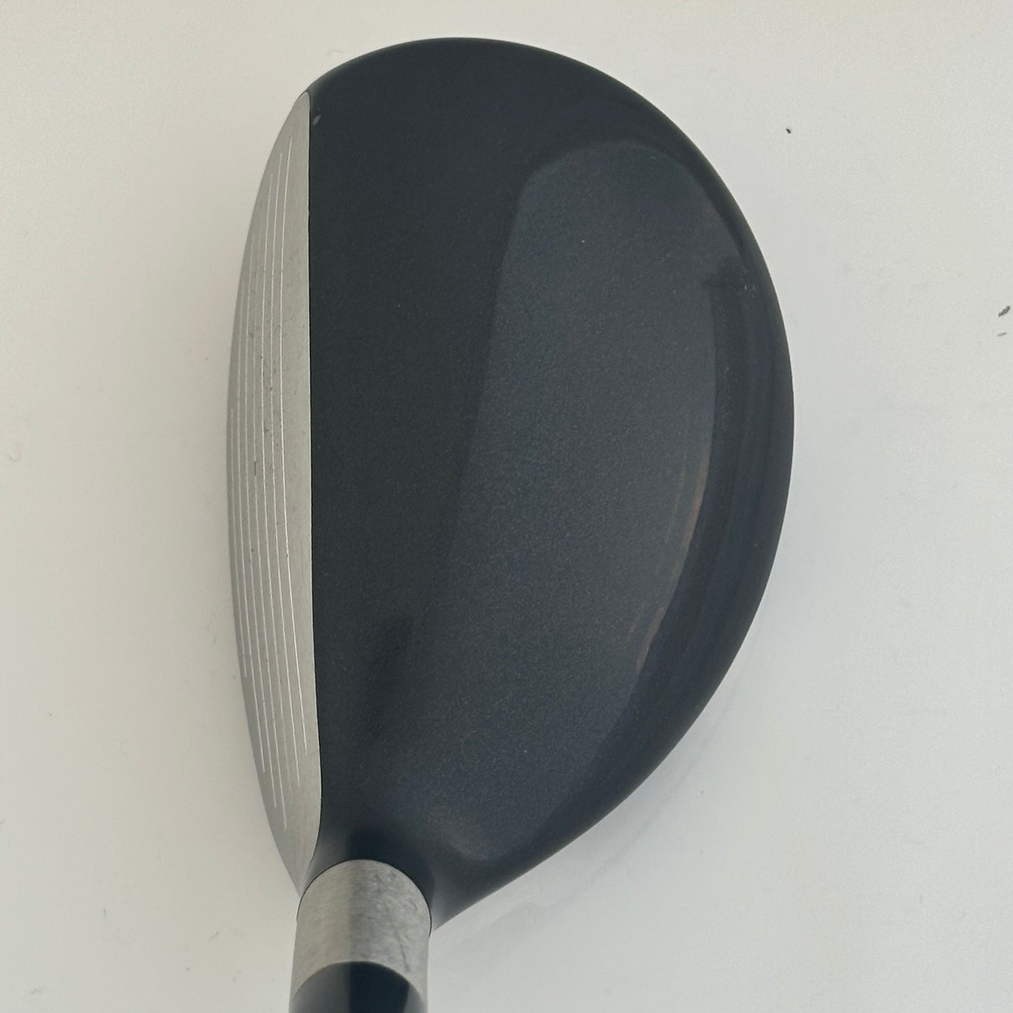Titleist 909H 3 Hybrid Stiff Flex