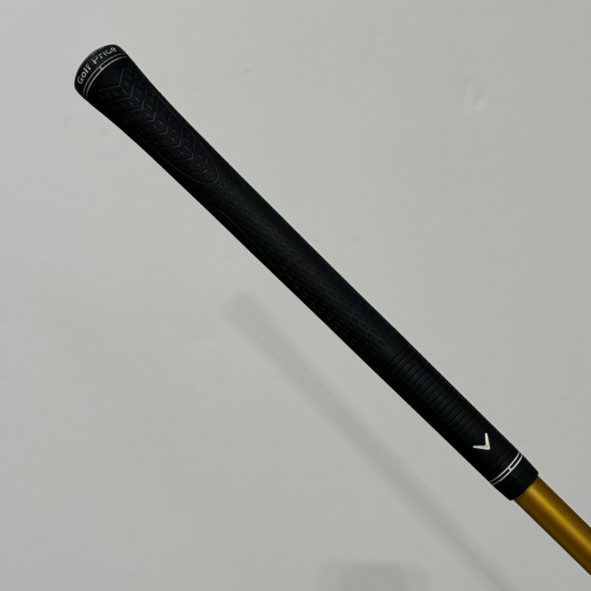 Callaway Rogue ST Max Fast 5 Wood Regular Flex