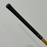 Callaway Rogue ST Max Fast 5 Wood Regular Flex
