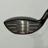 Callaway Epic Speed 3 Wood Regular Flex
