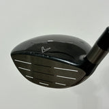 Callaway Epic Speed 3 Wood Regular Flex