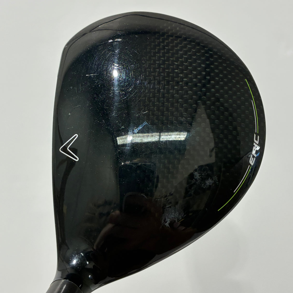 Callaway Epic Speed 3 Wood Regular Flex