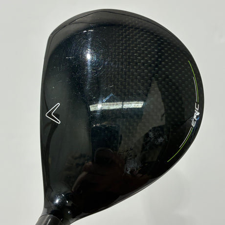 Callaway Epic Speed 3 Wood Regular Flex