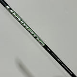 Callaway Epic Speed 3 Wood Regular Flex