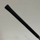 Callaway Paradym Max Fast 10.5* Driver Regular Flex Headcover Included