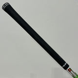 Callaway Epic Speed 3 Wood Regular Flex