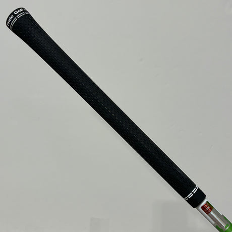 Callaway Epic Speed 3 Wood Regular Flex