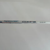 Cobra BiO CELL Speeder 3 Hybrid Stiff Flex