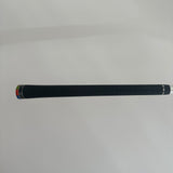 Cobra BiO CELL Speeder 3 Hybrid Stiff Flex