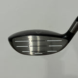 Callaway Epic Max 3 Wood Stiff Flex