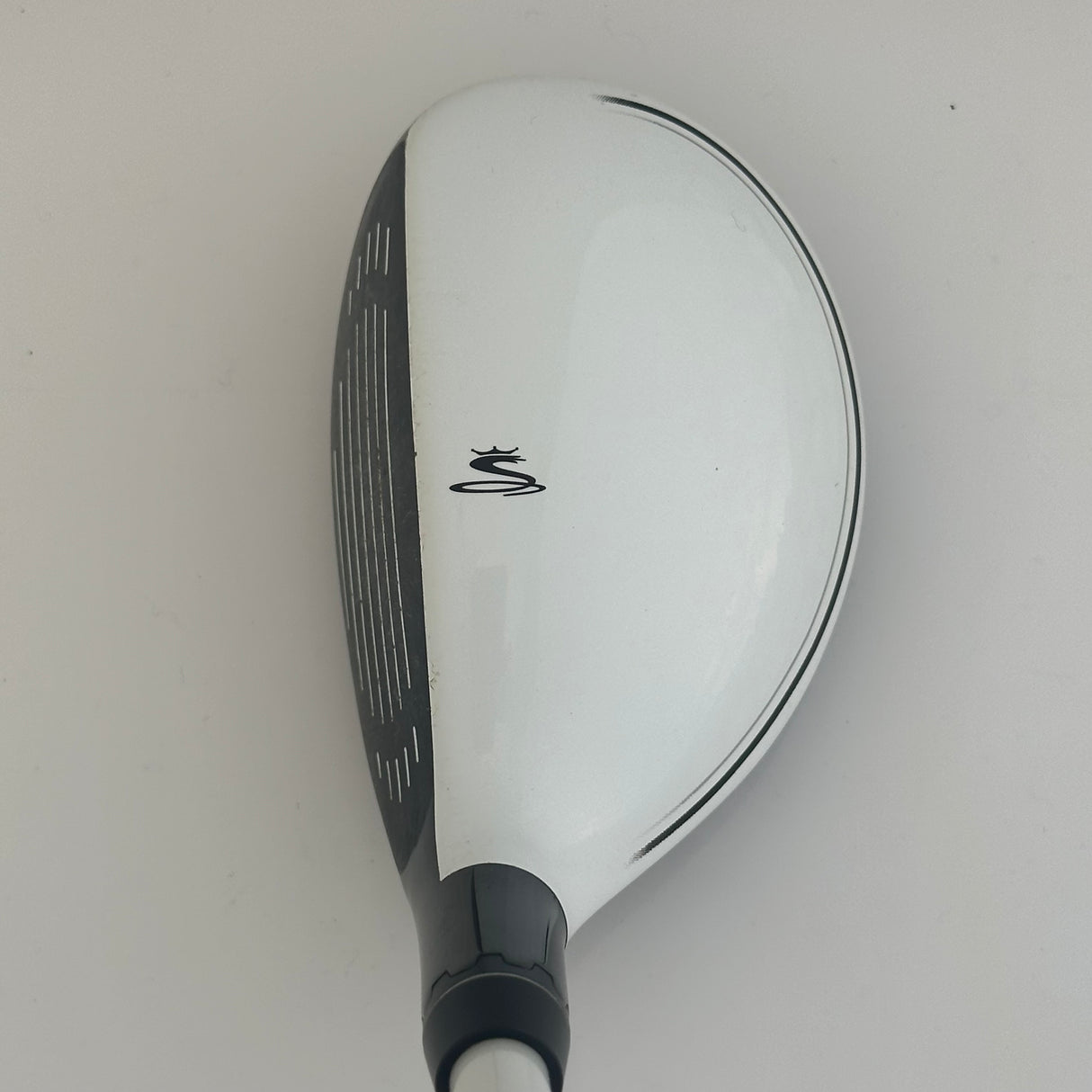 Cobra BiO CELL Speeder 3 Hybrid Stiff Flex