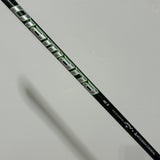 Callaway Epic Max 3 Wood Stiff Flex