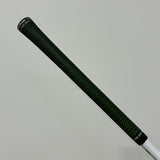 Callaway Epic Max 3 Wood Stiff Flex