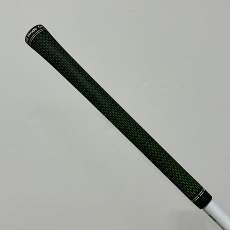 Callaway Epic Max 3 Wood Stiff Flex