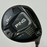 Ping G425 SFT 5 Wood Stiff Flex
