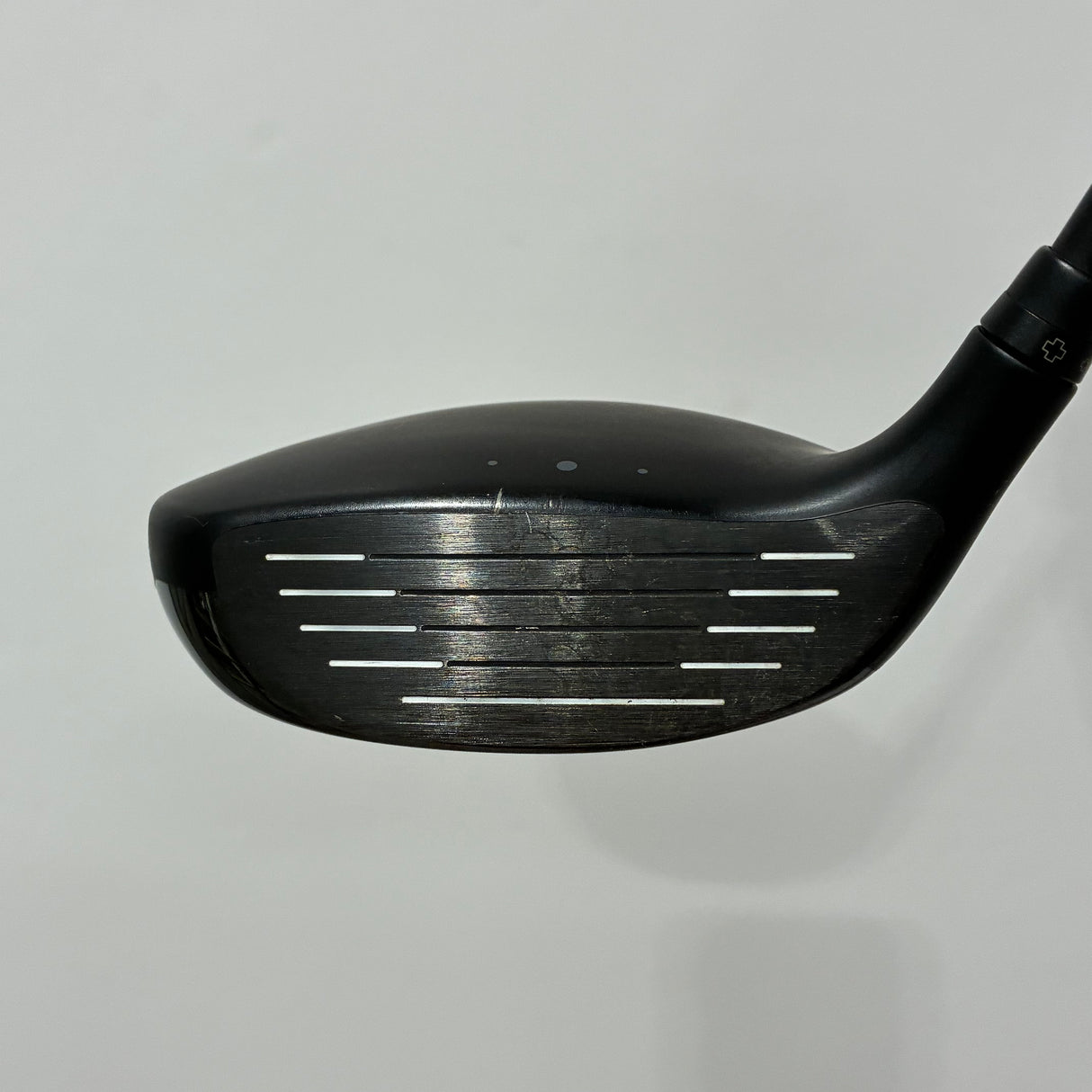 Ping G425 SFT 5 Wood Stiff Flex