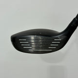 Ping G425 SFT 5 Wood Stiff Flex