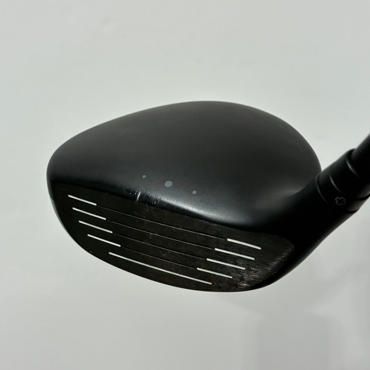 Ping G425 SFT 5 Wood Stiff Flex