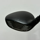 Ping G425 SFT 5 Wood Stiff Flex