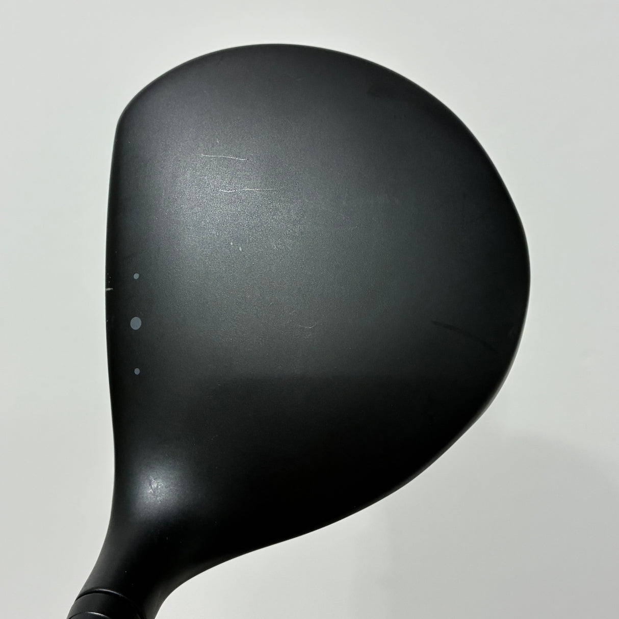 Ping G425 SFT 5 Wood Stiff Flex