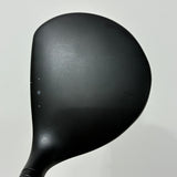 Ping G425 SFT 5 Wood Stiff Flex