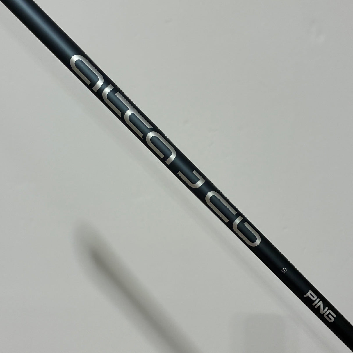 Ping G425 SFT 5 Wood Stiff Flex