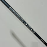 Ping G425 SFT 5 Wood Stiff Flex