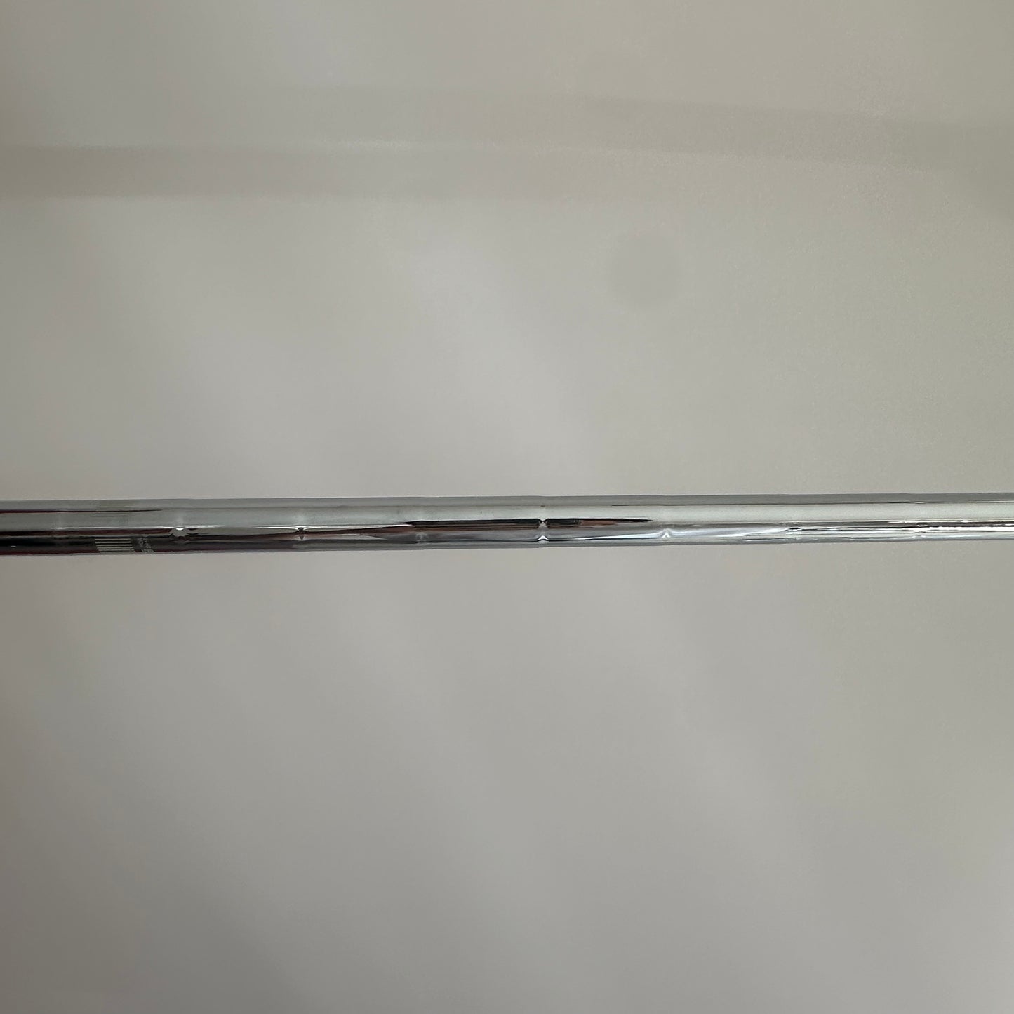 TaylorMade RESCUE 4 Hybrid Stiff Flex