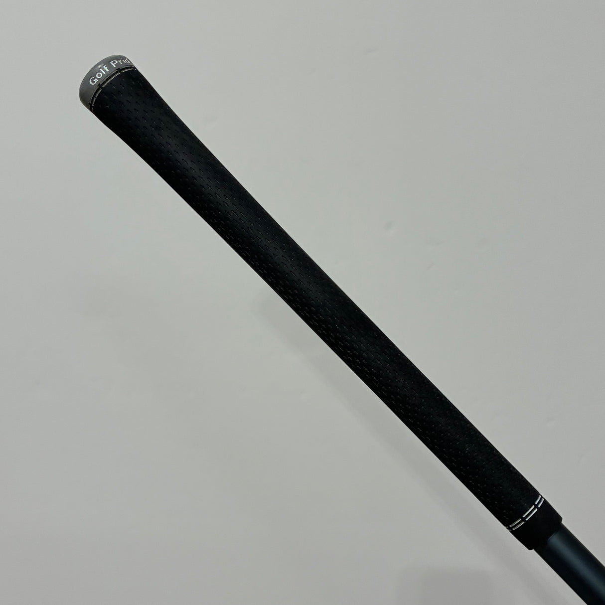 Ping G425 SFT 5 Wood Stiff Flex