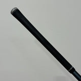 Ping G425 SFT 5 Wood Stiff Flex