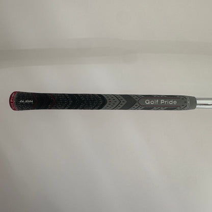TaylorMade RESCUE 4 Hybrid Stiff Flex