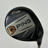 Ping G400 3 Wood Regular Flex