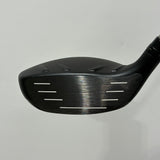 Ping G400 3 Wood Regular Flex