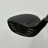 Ping G400 3 Wood Regular Flex