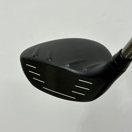 Ping G400 3 Wood Regular Flex