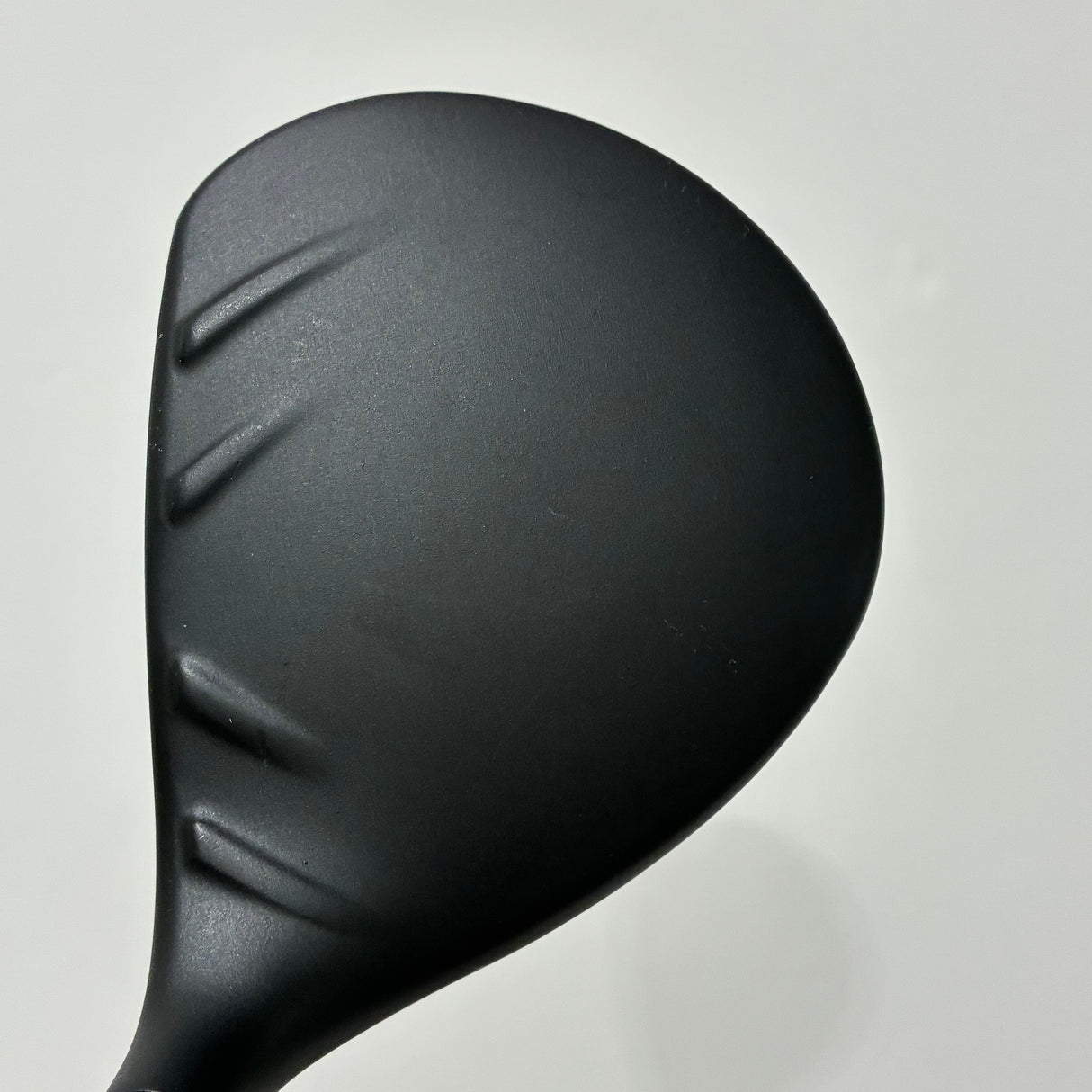 Ping G400 3 Wood Regular Flex