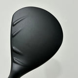 Ping G400 3 Wood Regular Flex