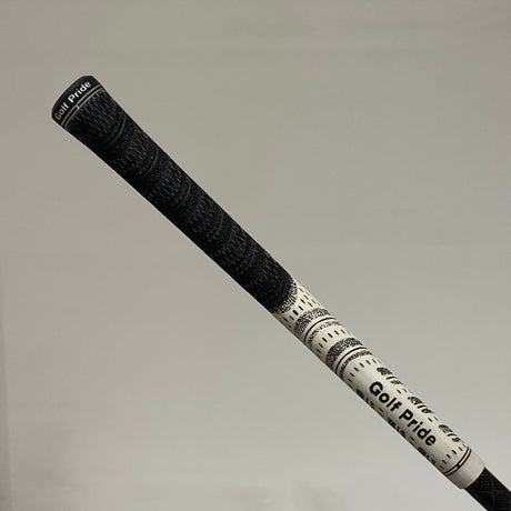 Callaway Paradym Ai Smoke Max D 10.5* Driver Stiff Flex Headcover Included