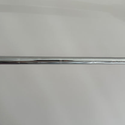 Callaway Legacy Black 3 Hybrid Stiff Flex