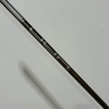 Ping G400 3 Wood Regular Flex