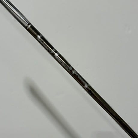Ping G400 3 Wood Regular Flex