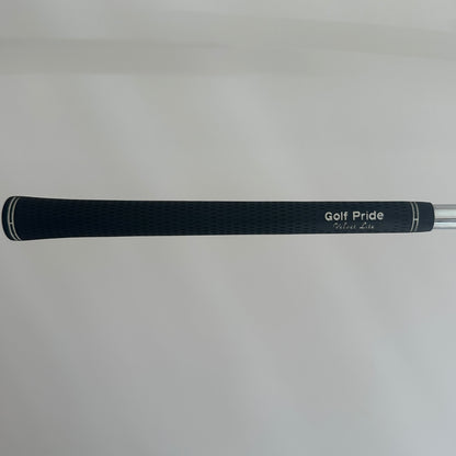 Callaway Legacy Black 3 Hybrid Stiff Flex